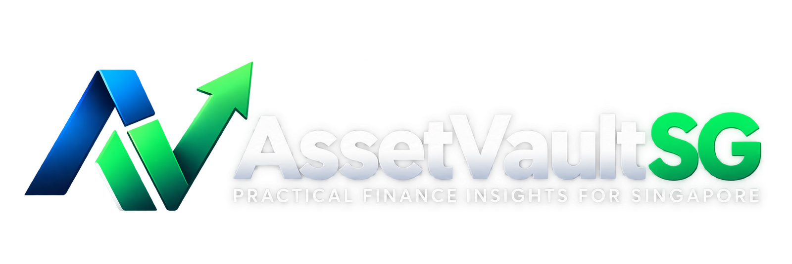 AssetVaultSG