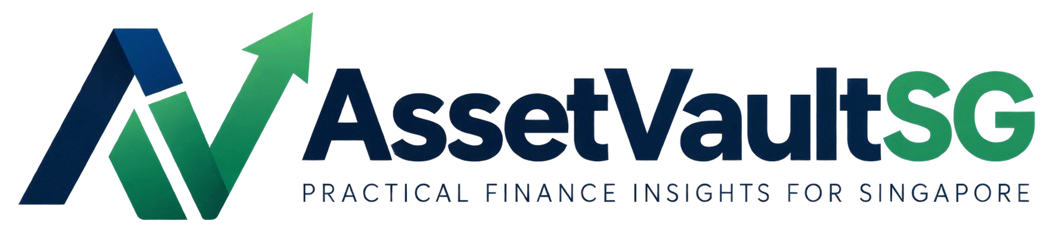 AssetVaultSG